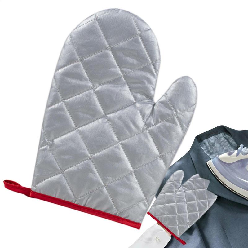 Kitchen Baking Gloves - 1pcs 전자 레인지 장갑 오븐 절연