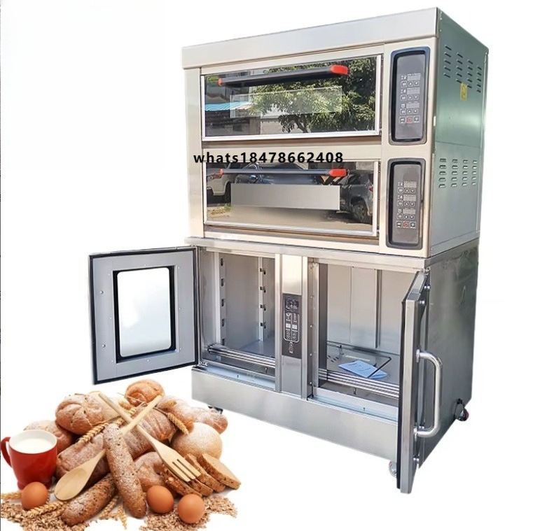 Kitchen Baking Equipment - 상업용 호텔 레스토랑 케이터링 제조업체 서양식