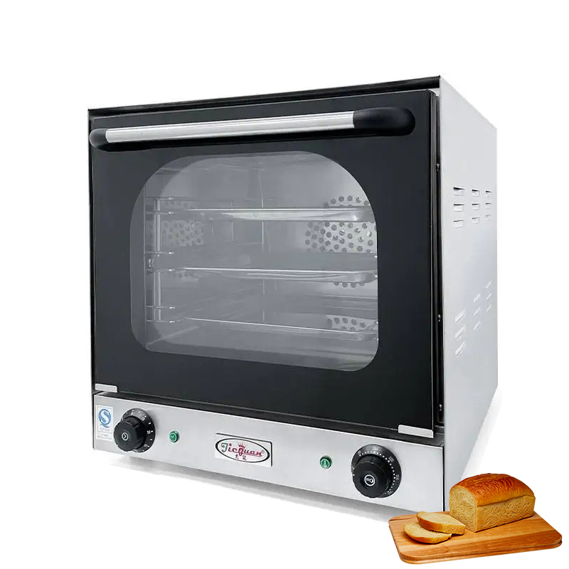Kitchen Baking Equipment - 주방 케이터링 장비 전기 베이킹 오븐
