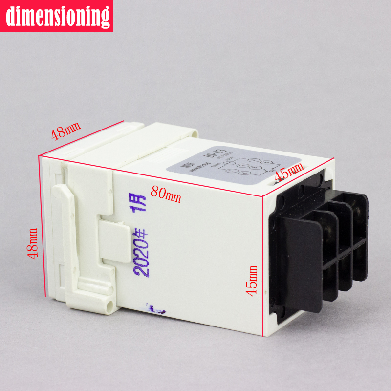 MDK DS-3 오븐 타이머 타이머 주방 베이킹 케이크 - Kitchen Baking Equipment 리뷰 및 가격