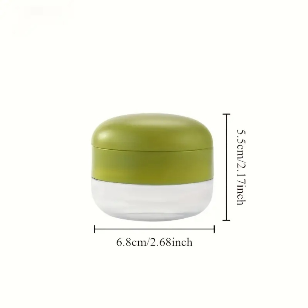 1개 수동 마늘 프레스 및 다지기, 생강 분쇄기, 주방 - Kitchen Job 리뷰 및 가격