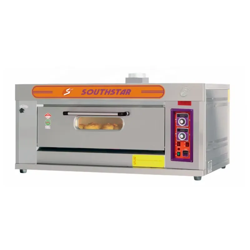 2026년형 사우스스타 오븐 1단 2트레이 빵, 쿠키, - Kitchen Baking Equipment 리뷰 및 가격