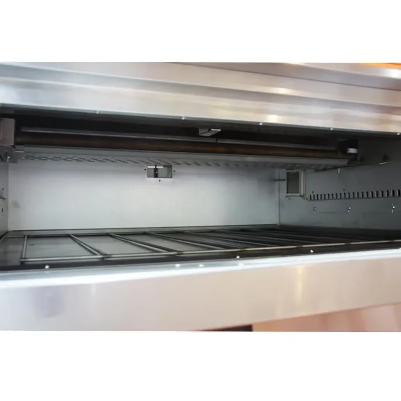 2026년형 사우스스타 오븐 1단 2트레이 빵, 쿠키, - Kitchen Baking Equipment 리뷰 및 가격