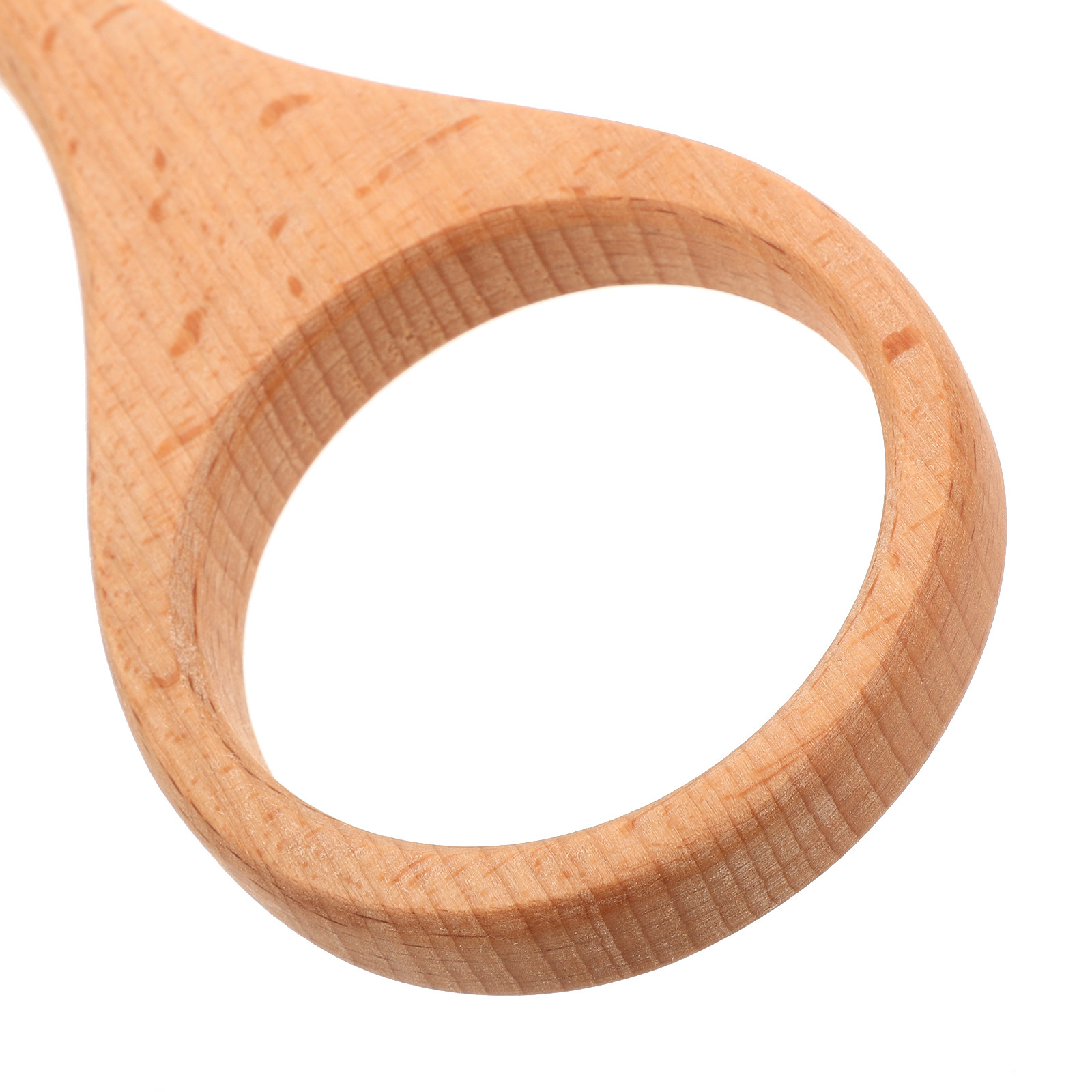 2개 세트, 곡선형 머리 부분이 있는 나무 피자 반죽  - Dough Scraper Curved 리뷰 및 가격