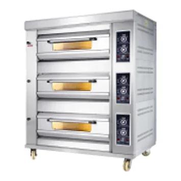 빌트인 상업용 주방 오븐 베이커리 기계 장비 베이킹 오 - Kitchen Baking Equipment 리뷰 및 가격