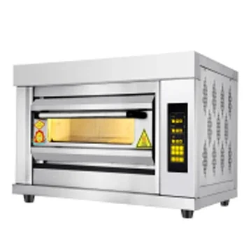 빌트인 상업용 주방 오븐 베이커리 기계 장비 베이킹 오 - Kitchen Baking Equipment 리뷰 및 가격