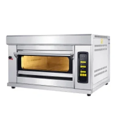 빌트인 상업용 주방 오븐 베이커리 기계 장비 베이킹 오 - Kitchen Baking Equipment 리뷰 및 가격