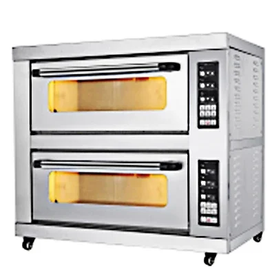 빌트인 상업용 주방 오븐 베이커리 기계 장비 베이킹 오 - Kitchen Baking Equipment 리뷰 및 가격
