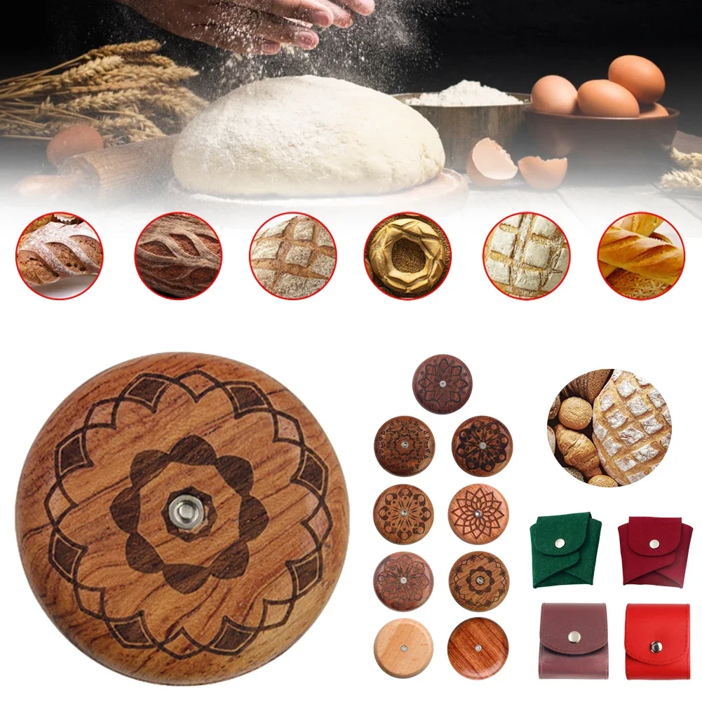 빵 빵집 라메 도구 나무 스크레이퍼 빵 칼/슬라이서/커 - Dough Scraper Curved 리뷰 및 가격