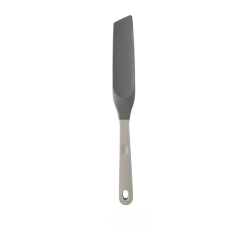 곡선형 바닥 긴 실리콘 스크레이퍼 다용도 케이크 베이킹 - Dough Scraper Curved 리뷰 및 가격