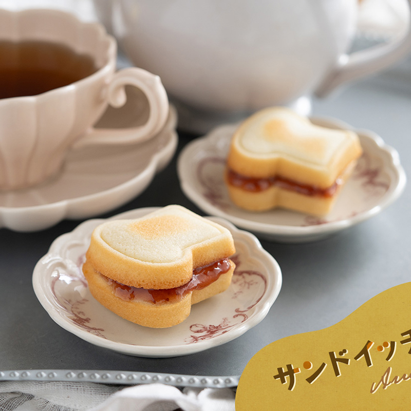 8 캐비티 토스트 빵 패턴 탄소강 케이크 금형 마들렌  - Kitchen Baking Items 리뷰 및 가격