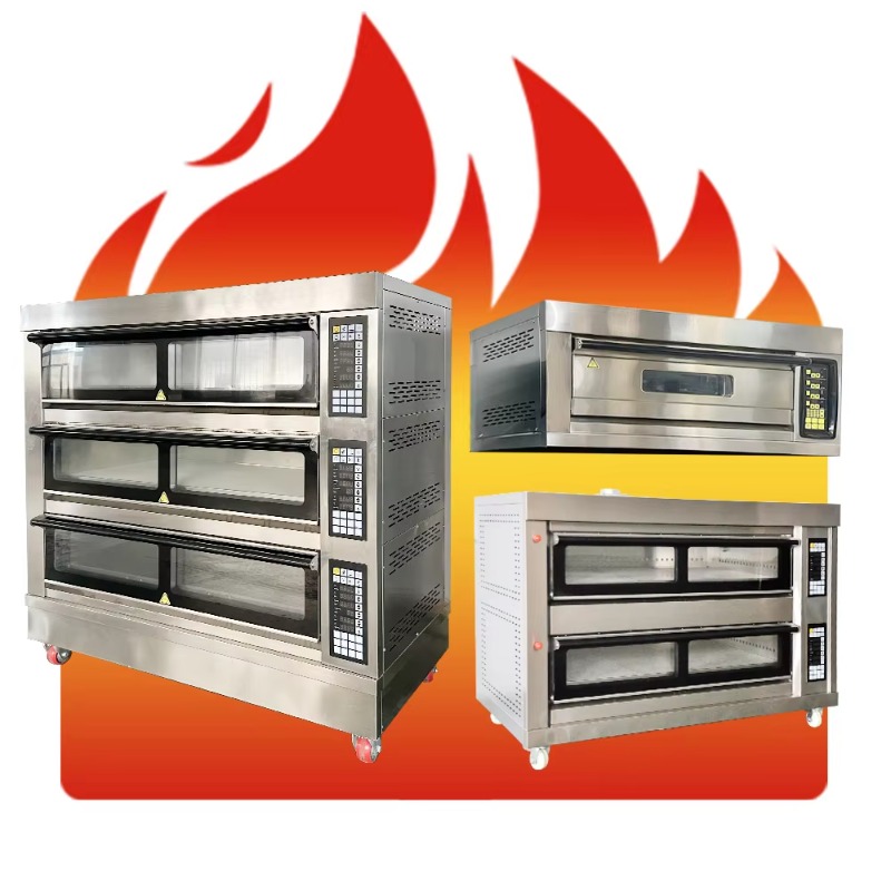 【베스트셀러】맞춤 가격 전기 대형 피자 케이크 주방 산 - Kitchen Baking Equipment 리뷰 및 가격