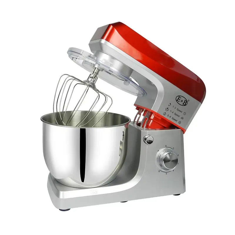 브레누 신형 1500W 전기 미니 키친 반죽기 고성능  - Kitchen Baking Equipment 리뷰 및 가격