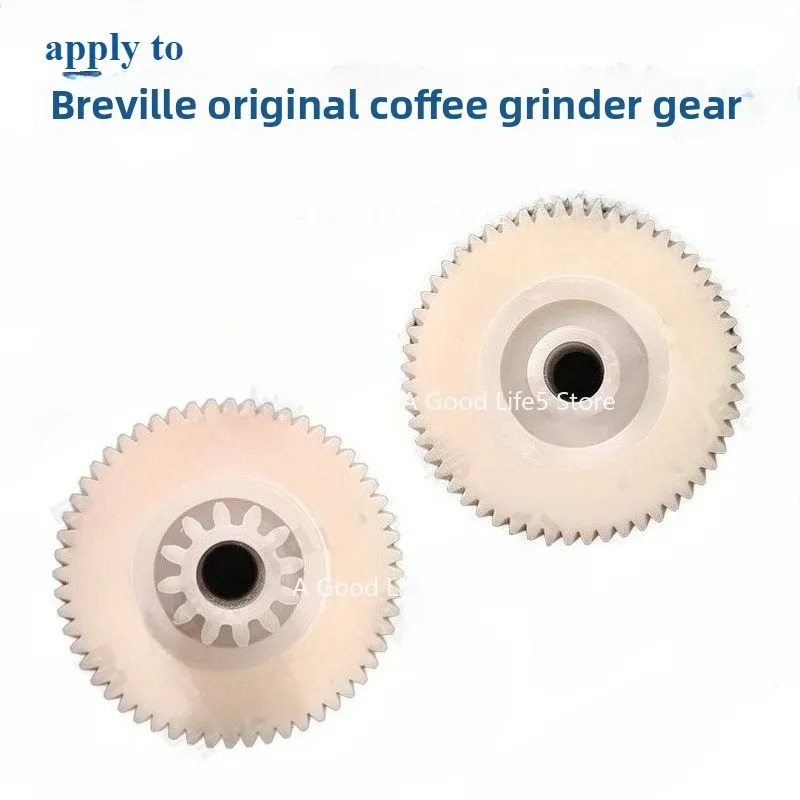 Breville Platinum Rich 커피 머신에  - Breville Espresso Bes870 리뷰 및 가격