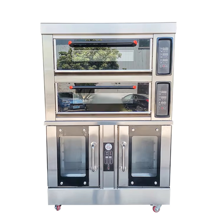 상업용 호텔 레스토랑 케이터링 제조업체 서양식 주방 장 - Kitchen Baking Equipment 리뷰 및 가격