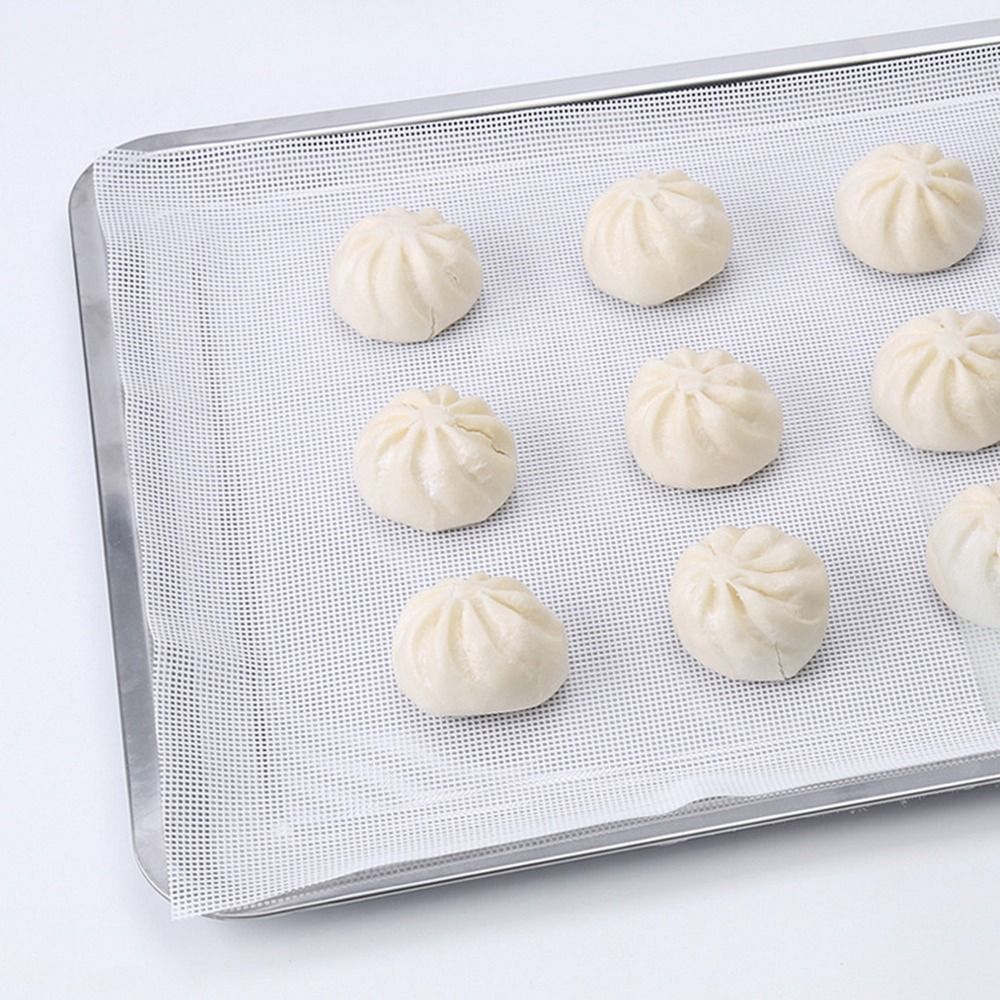 오븐 주방 액세서리 스티머 메쉬 패드 사각 식품 과일  - Kitchen Baking Sheets 리뷰 및 가격