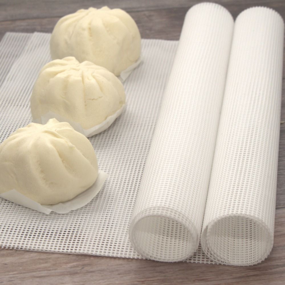 오븐 주방 액세서리 스티머 메쉬 패드 사각 식품 과일  - Kitchen Baking Sheets 리뷰 및 가격