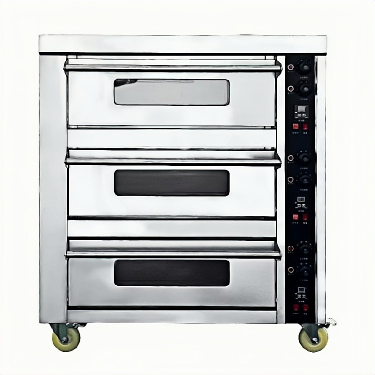 【베스트셀러】글로벌 베스트셀러 상업용 주방 전기 베이커 - Best Baking Kitchen Equipment 리뷰 및 가격