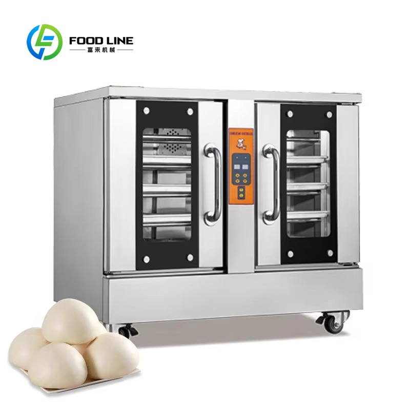 반죽 발효실 베이커리 프루퍼, 레스토랑 주방 장비 베이 - Kitchen Baking Equipment 리뷰 및 가격