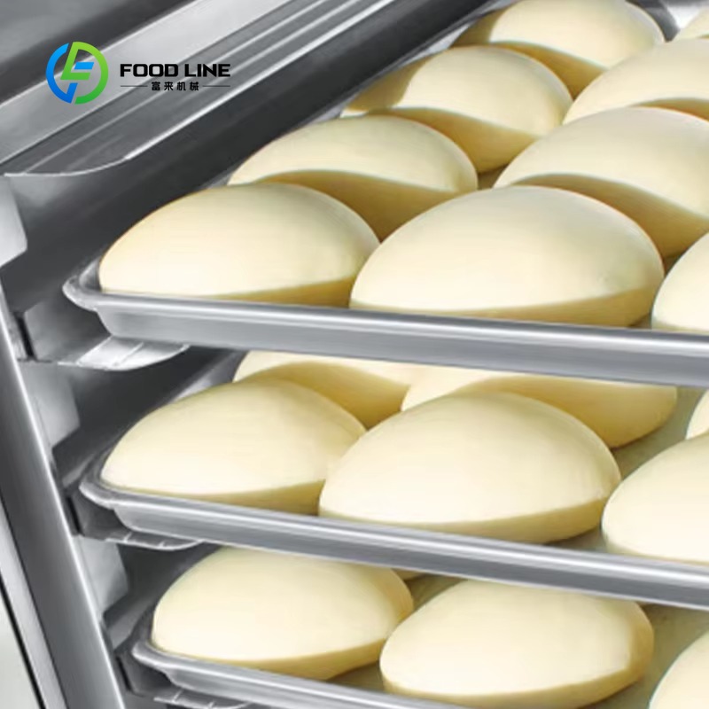 반죽 발효실 베이커리 프루퍼, 레스토랑 주방 장비 베이 - Kitchen Baking Equipment 리뷰 및 가격