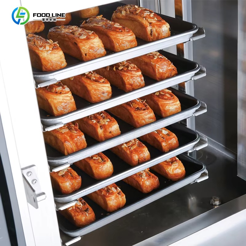 상업용 스테인리스 스틸 전기 오븐, 제과점 피자 빵 케 - Kitchen Baking Equipment 리뷰 및 가격