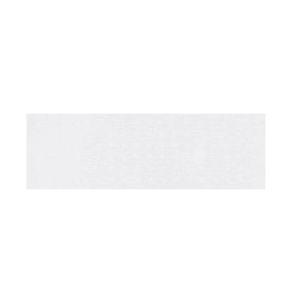 1Pcs 스퀘어 오븐 주방 액세서리 기선 메쉬 패드 식 - Kitchen Baking Sheets 리뷰 및 가격