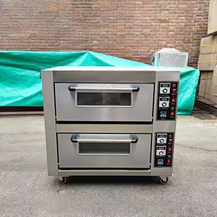 【베스트셀러】할인 행사 주방 오븐 제빵기계 장비 베이킹 - Best Baking Kitchen Equipment 리뷰 및 가격